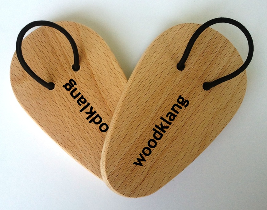 tleskačka-hudební_terapie